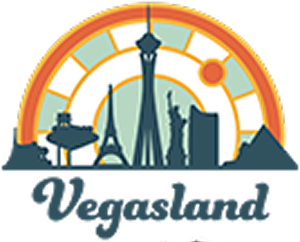 VegasLand